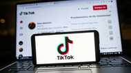 Just like Youtube, TikTok announces new programme for content creators to become millionaires