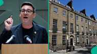 UK revokes university’s licence to sponsor foreign students, explains why