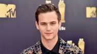 Brandon Flynn’s biography: age, height, sexuality, relationships