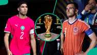 2026 FIFA World Cup: Top predictions for Scotland vs Morocco Group C clash