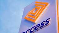 Access Holdings: Catalyst for economic development in Nigeria and Africa