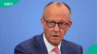 Germany publishes 3 requirements foreigners must meet for 18-month residence permit