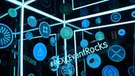 EU crypto regulation hampered by national flaws