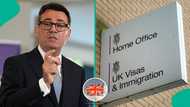 UK mentions 3 Categories of people who will not get visa approval in 2026, issues serious warning