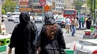 Anger as Iran woman dies after morality police arrest