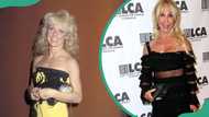 Cindy Landon's bio: what is known about the late Michael Landon’s wife?