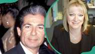 Jan Ashley's bio: The story of Robert Kardashian Sr.'s little-known ex-wife