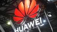 China's Huawei unveils triple-folding phone