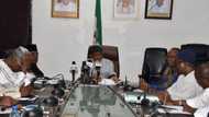 BREAKING: Another strike looms as ASUU makes fresh complaint