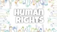 10 limitations of human rights in Nigeria: what are they?