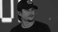 Les Étoiles Vagabondes de Nekfeu: 3 choses à savoir sur l'album