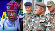 Niger coup: “It’s unconstitutional”, Nigerian lawyer reacts as ECOWAS activates military standby force