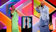 Major changes: Brit Awards introduce gender neutral categories and new host for 2022
