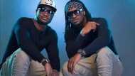 P Square Postpones Upcoming Concert Due To Illness