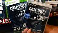 Microsoft, 'Call of Duty' maker set to seal tie-up