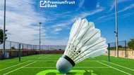 Ogun state set to host National Sports Festival, invites nation to the gateway games experience