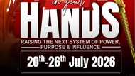 Raising the Next Generation: Intentional Parent Academy 2026 Registration Now Open