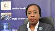 Funke Opeke: The 'crazy' smart Nigerian woman who just sold her company for N131.19bn to a U.S firm