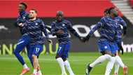 Tammy Abraham benched, Havertz, Pulisic to start as predicted Chelsea line up released