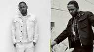 Here we go again: Kendrick Lamar may release new music this year, hip hop fans a bit skeptical
