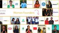 Google announces 15 startups for the inaugural Google for Startups Accelerator Africa: Women Founders Cohort