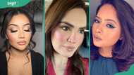 Mastering iconic 60s makeup trends: The ultimate guide to authentic 1960s looks