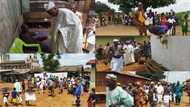 Ore Otiti: Inside Okaka's historic traditional festival; the facts, myths and mysteries in pictures