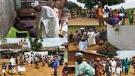 Ore Otiti: Inside Okaka's historic traditional festival; the facts, myths and mysteries in pictures