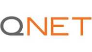 QNET Stands Strong with Legal Authorities in Nasarawa State Arrests, Championing Transparency and Accountability