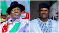 As PDP's presidential flagbearer Atiku Abubakar begins search for running mate by Ejiofor Alike