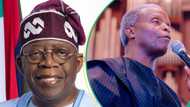 Tinubu, Osinbajo expected as experts gather in Lagos for World Real Estate Congress