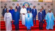 Breaking: After Niger’s junta defies deadline, ECOWAS leaders to meet on Thursday, take crucial decision