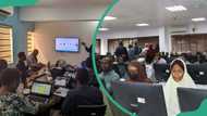 Short professional courses in Nigeria to try in 2025