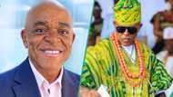 Farooq Oreagba: Video as Mr Steeze expresses excitement over newfound fame, says "I am available"