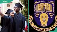 Obafemi Awolowo University e-portal: How to check admission status and next steps