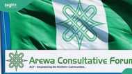 Arewa Forum explains why north yet to recover from 1966 military coup
