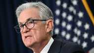 US Fed likely to hold rates again despite strong economic growth