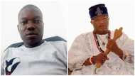 Trial of suspected killers of OAU Student, Adedoyin, 6 others begins