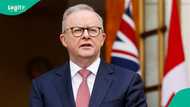 Australia announces special visa that allows skilled workers live and work permanently in country
