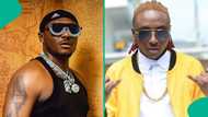 Terry G's cryptic post ignites concern online, fans call for prayer: "It takes courage to speak out"