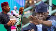 Breaking: Tinubu's govt orders immediate reopening of 47 unity schools shutdown amid insecurity