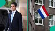 Netherlands publishes conditions foreigners must meet before applying for dutch citizenship abroad