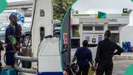 Filling stations set new fuel prices after NNPC’s N1,030 per litre adjustment