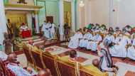 OPINION: For Edo, Ize-Iyamu is a two-in-one product by Olatunde Bello-Ishola