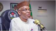 10 days to end of tenure, El-Rufai marks 9 Makarfi’s companies for demolition, revokes C of O