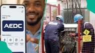 Abuja DisCo launches new app for customers to report power outages, track complaints, others