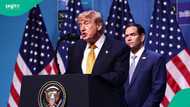 When deported by US, how long it takes to be finally removed from country released