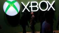 Microsoft cutting more jobs from its gaming unit