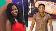 "Faith with no work is dead": Lady shares 6 lessons from Jerry Eze's N1bn grant to 240 youths