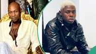 Mohbad: Seun Kuti drags Nigerians for idolising gangsters, refuses to scapegoat anyone, video trends